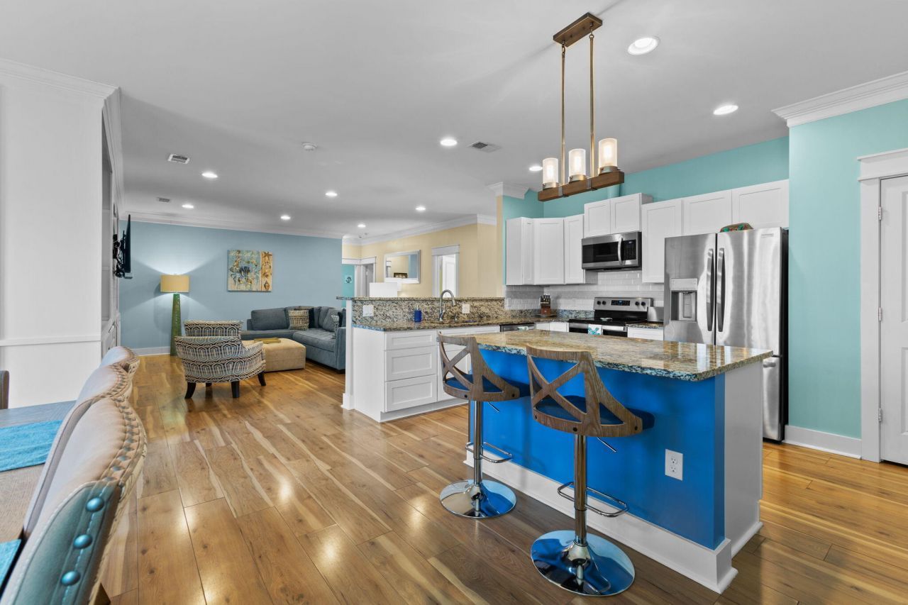 203 Beverly Drive Photo 7