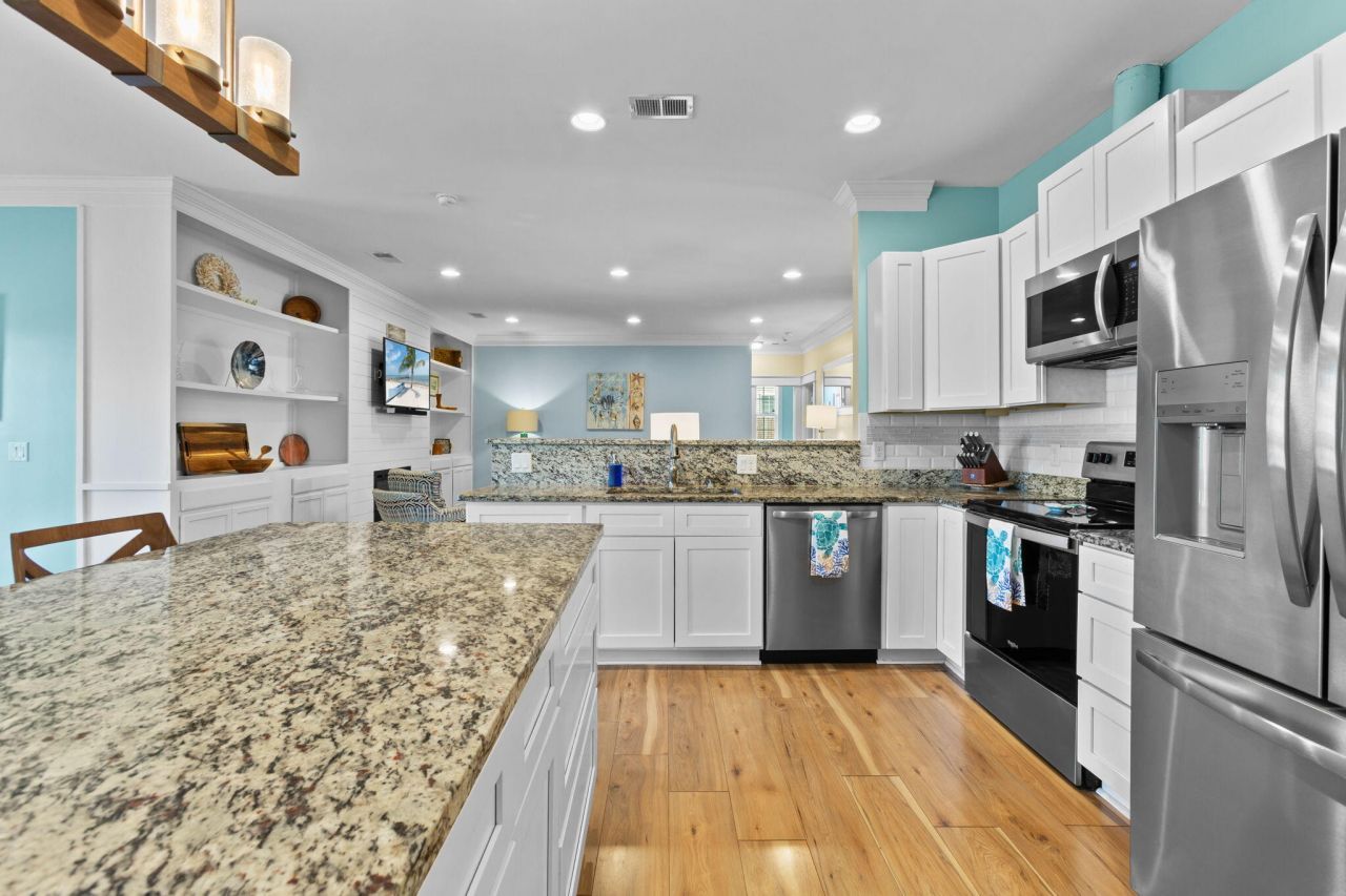 203 Beverly Drive Photo 8