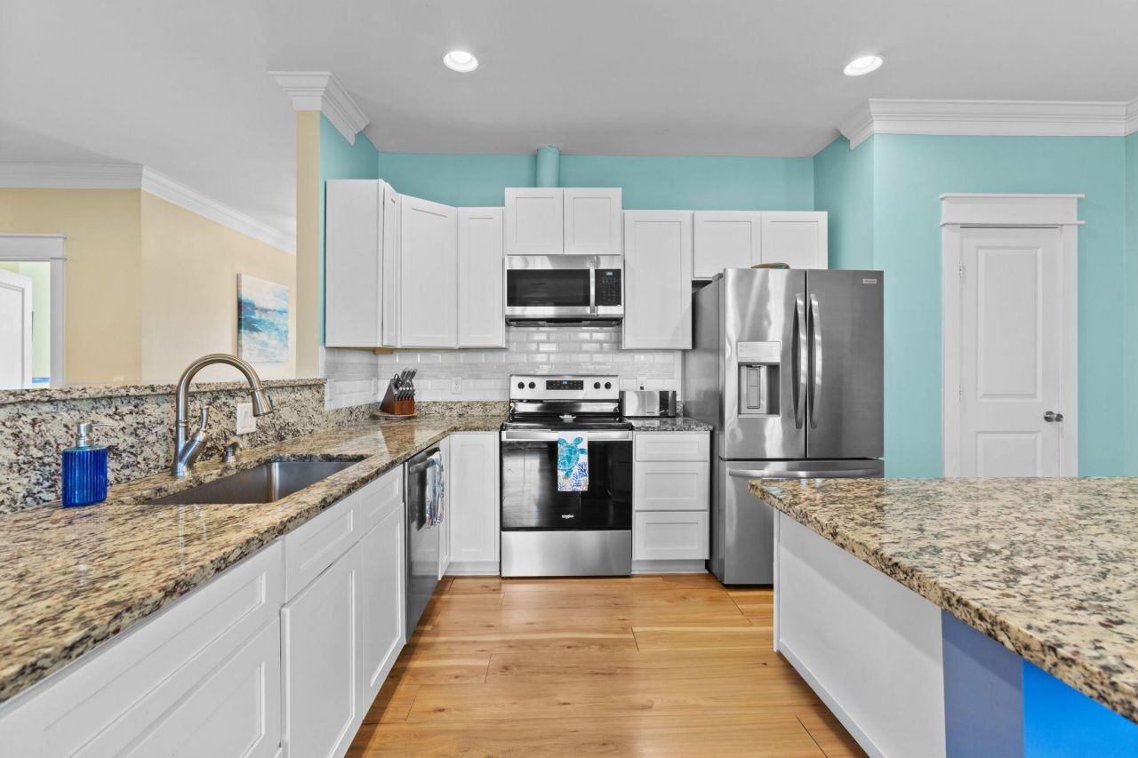 203 Beverly Drive Photo 9