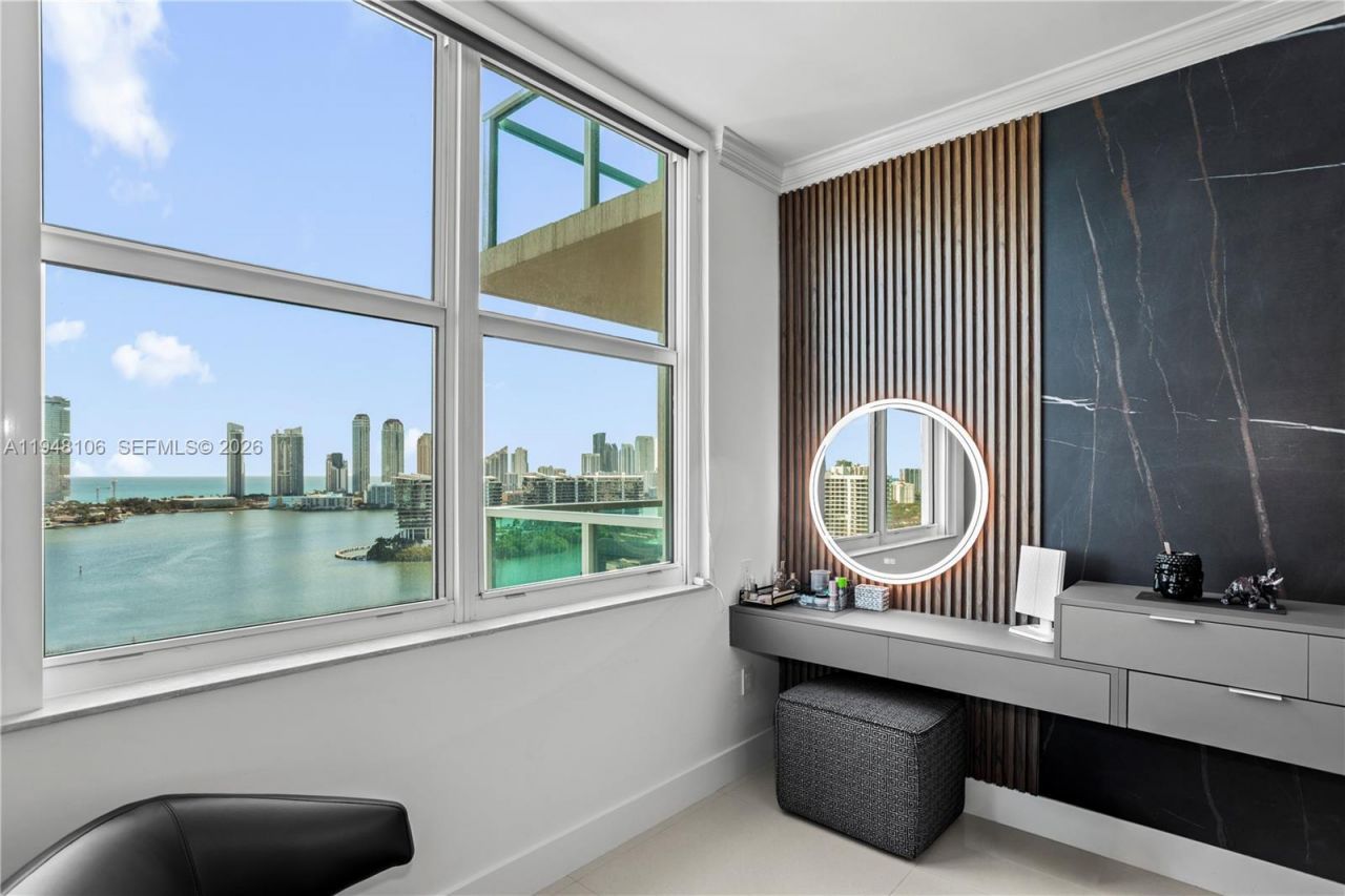 3330 NE 190th St, Unit 2111, Aventura, FL 33180 Photo