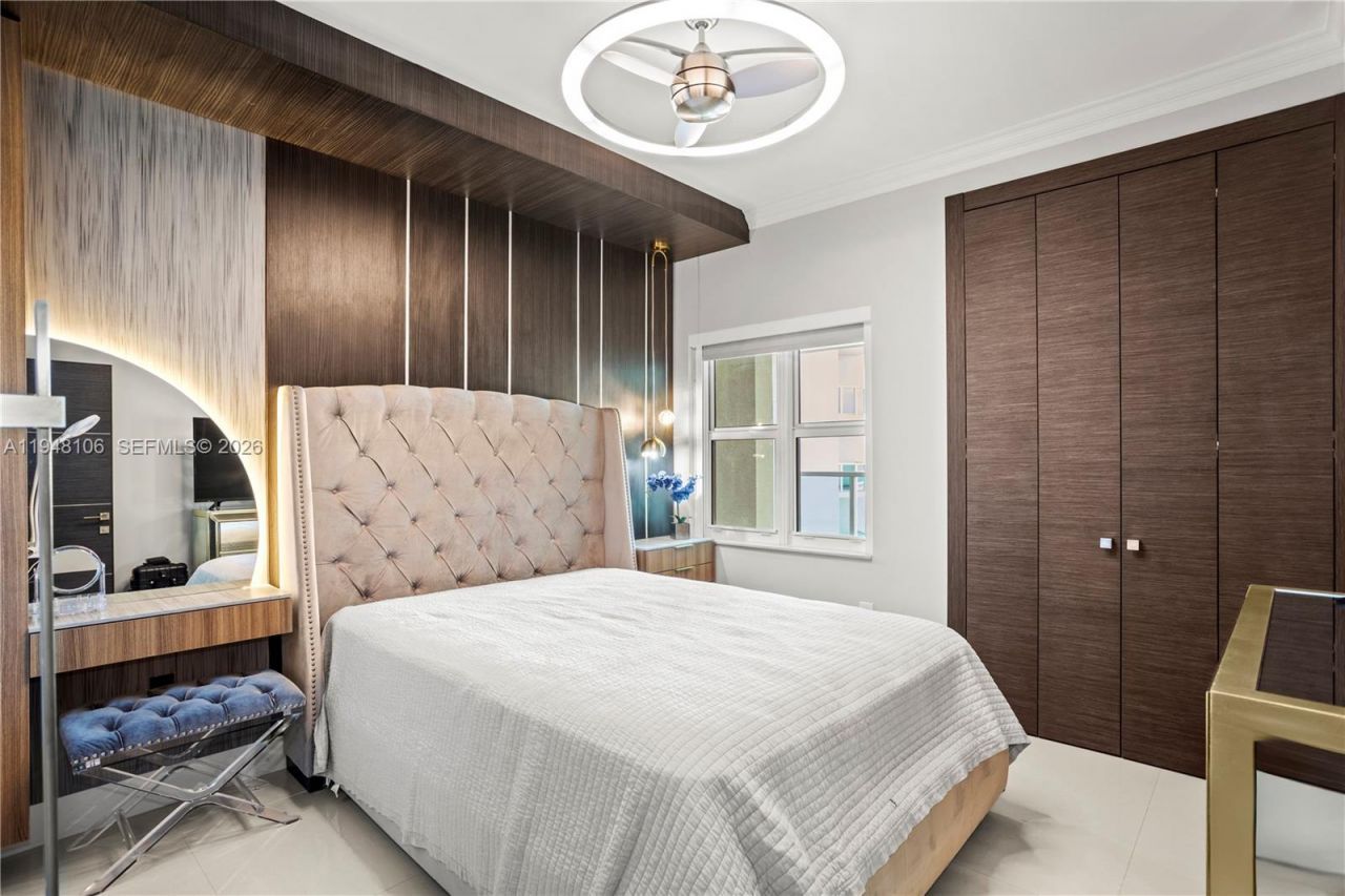 3330 NE 190th St, Unit 2111, Aventura, FL 33180 Photo