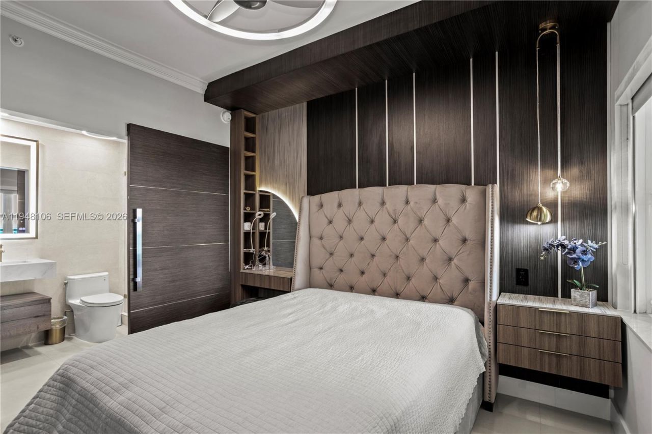 3330 NE 190th St, Unit 2111, Aventura, FL 33180 Photo