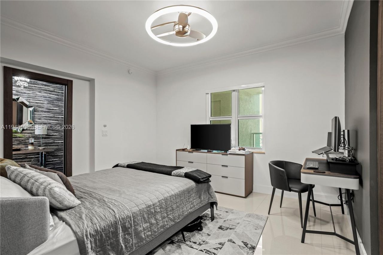 3330 NE 190th St, Unit 2111, Aventura, FL 33180 Photo