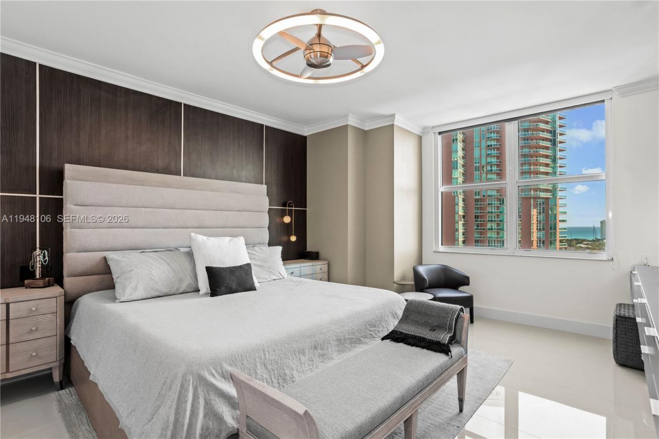 3330 NE 190th St, Unit 2111, Aventura, FL 33180 Photo