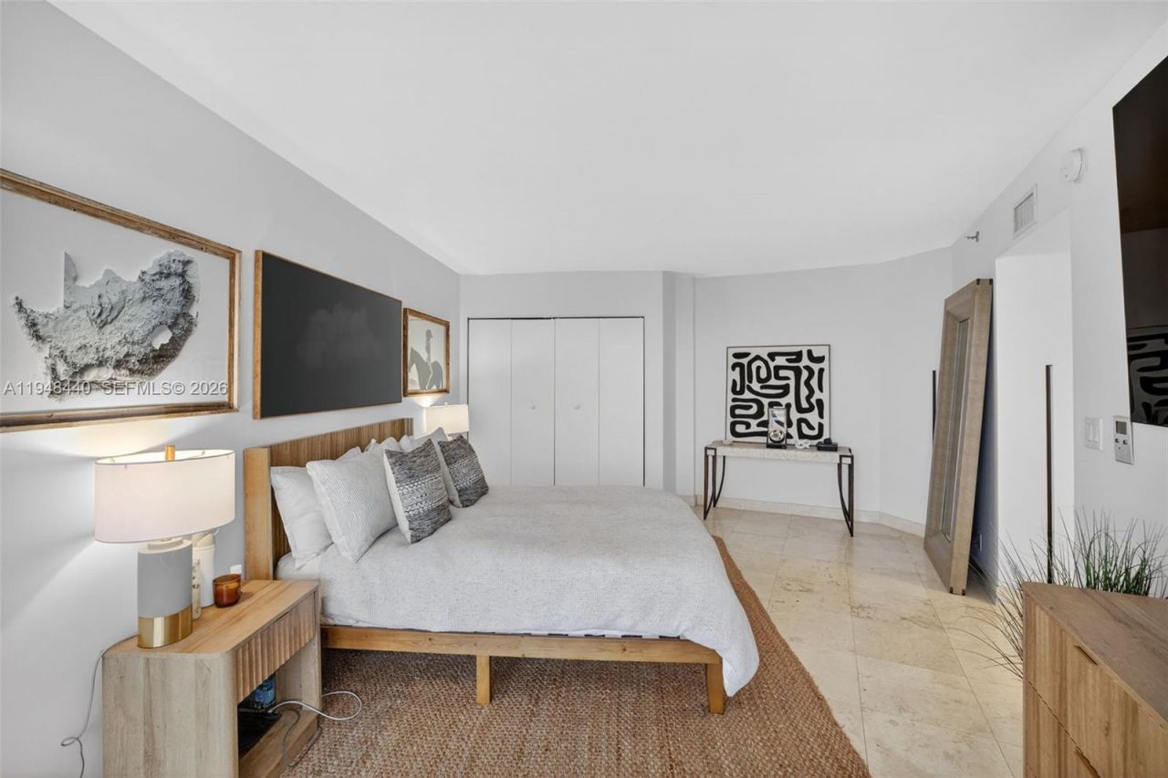 1000 Island Blvd , Unit 2105, Aventura, FL 33160 Photo