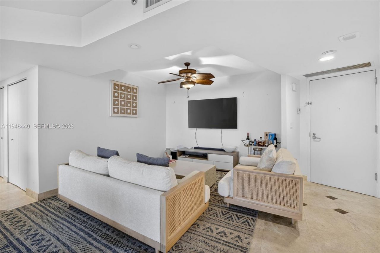 1000 Island Blvd , Unit 2105, Aventura, FL 33160 Photo