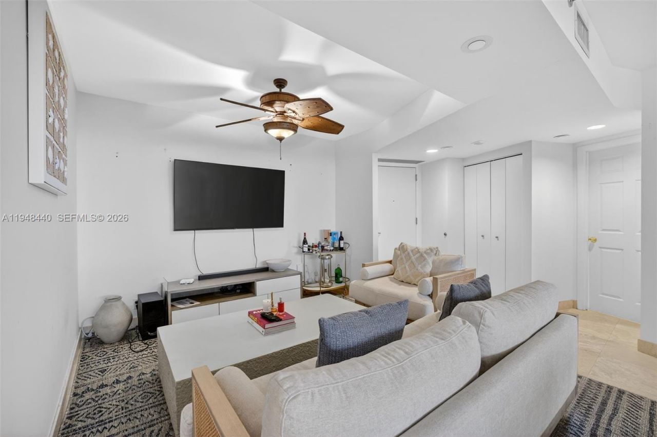 1000 Island Blvd , Unit 2105, Aventura, FL 33160 Photo