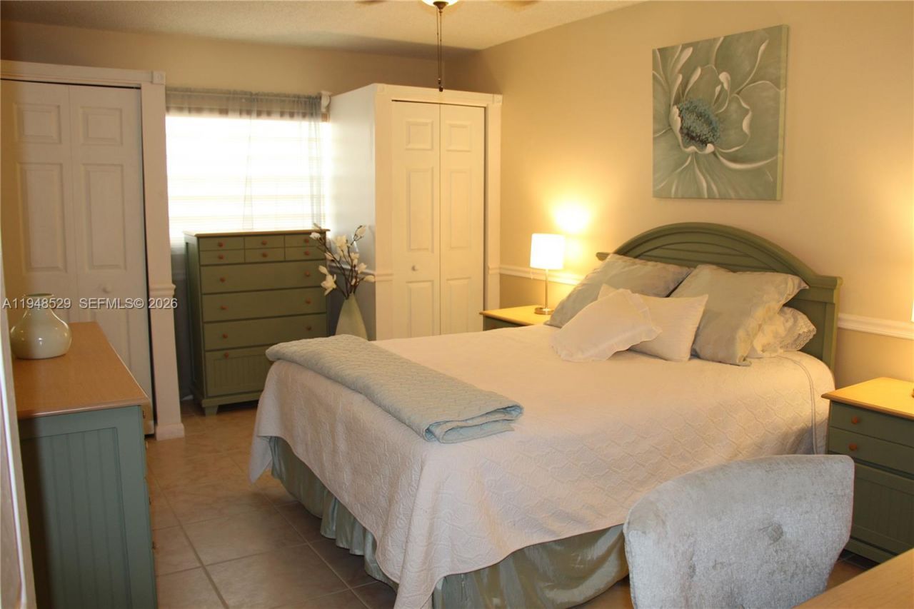 5620 SW 3rd Pl, Unit 114, Margate, FL 33068 Photo