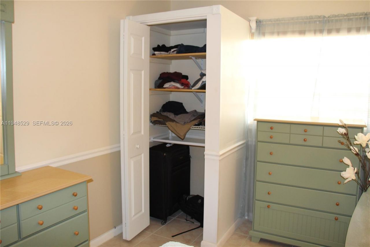 5620 SW 3rd Pl, Unit 114, Margate, FL 33068 Photo