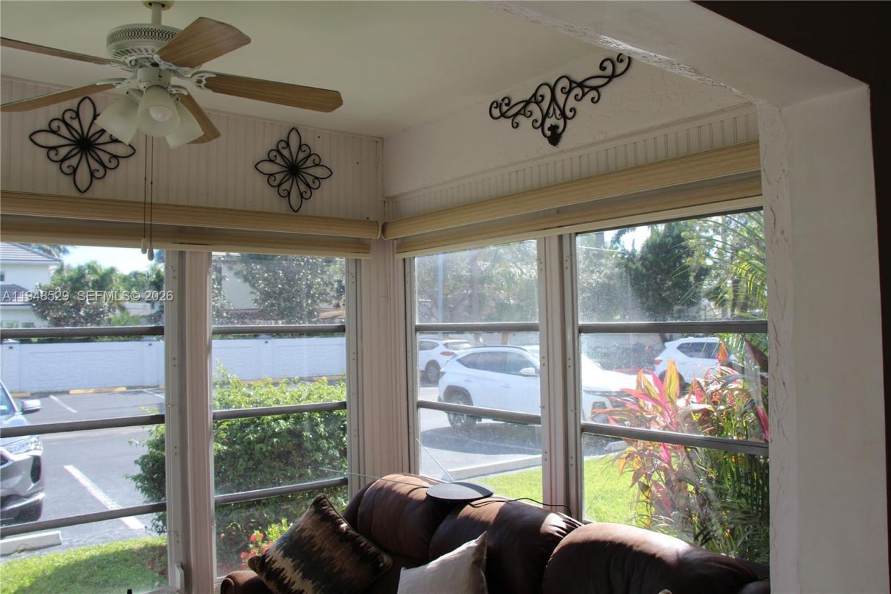 5620 SW 3rd Pl, Unit 114, Margate, FL 33068 Photo