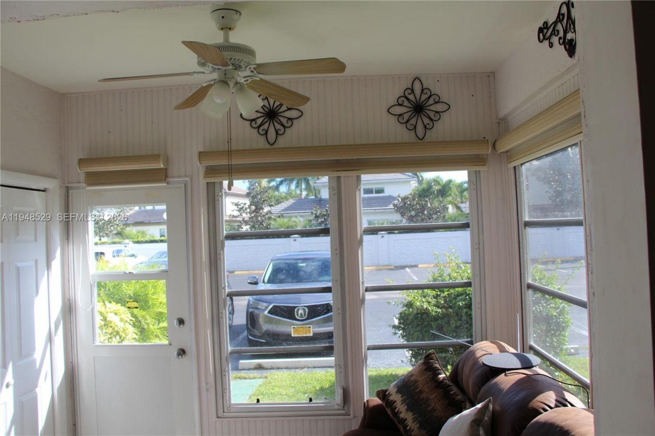 5620 SW 3rd Pl, Unit 114, Margate, FL 33068 Photo