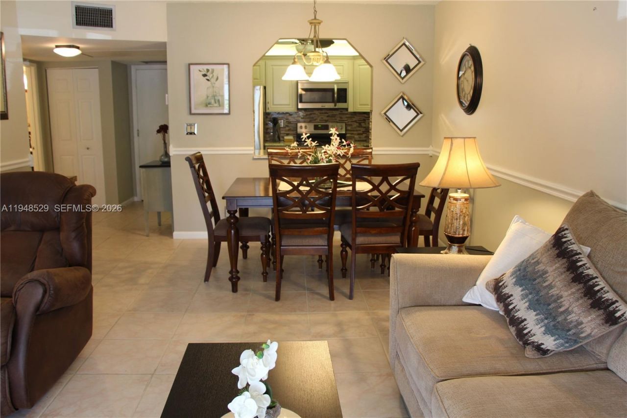 5620 SW 3rd Pl, Unit 114, Margate, FL 33068 Photo