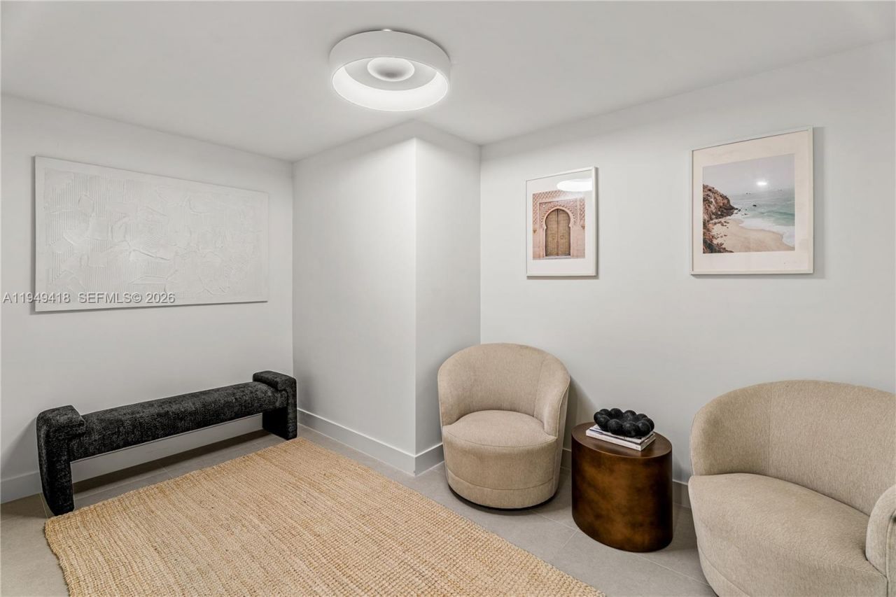 700 NE 24th St, Unit 2602, Miami, FL 33137 Photo