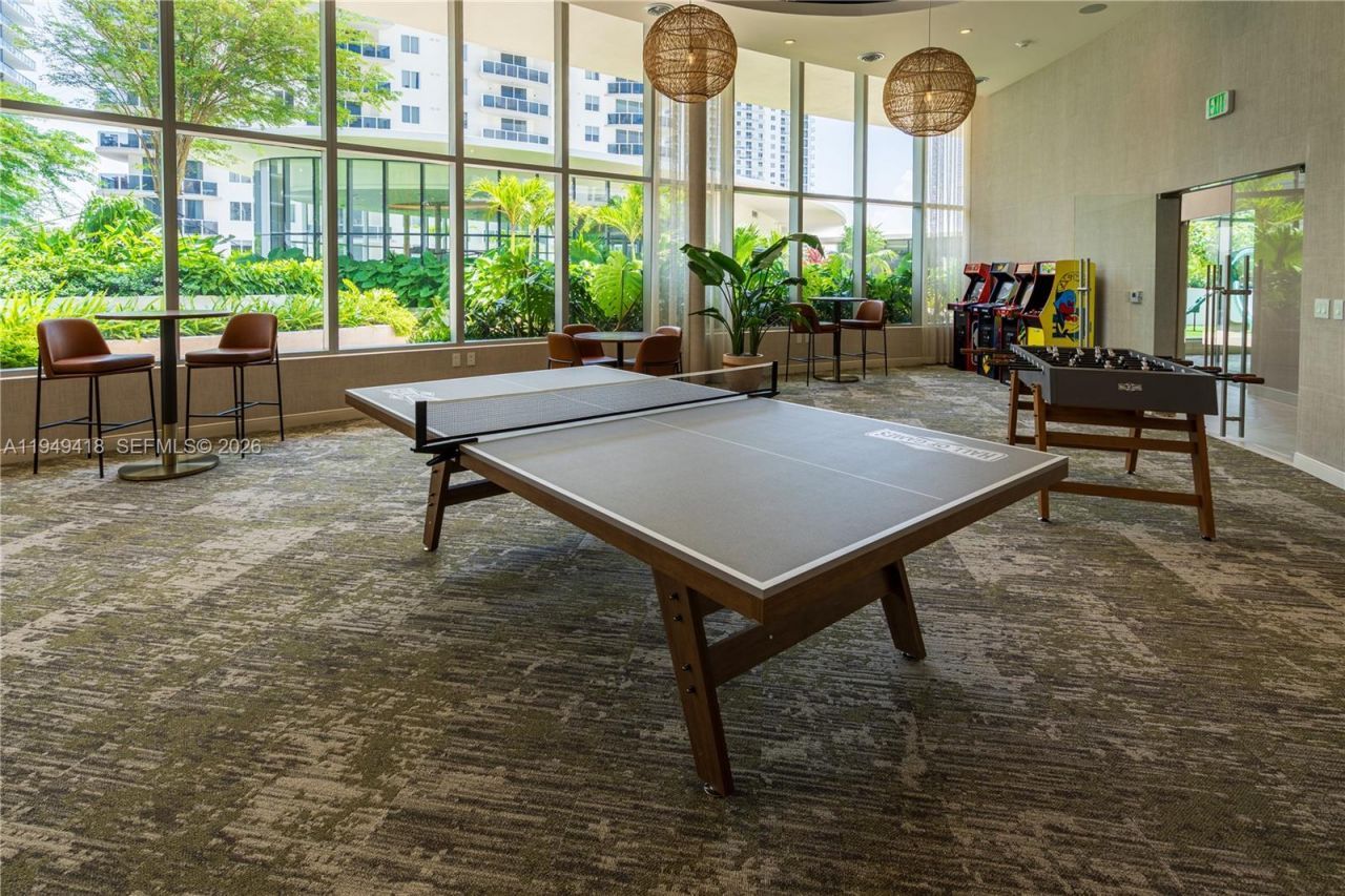 700 NE 24th St, Unit 2602, Miami, FL 33137 Photo