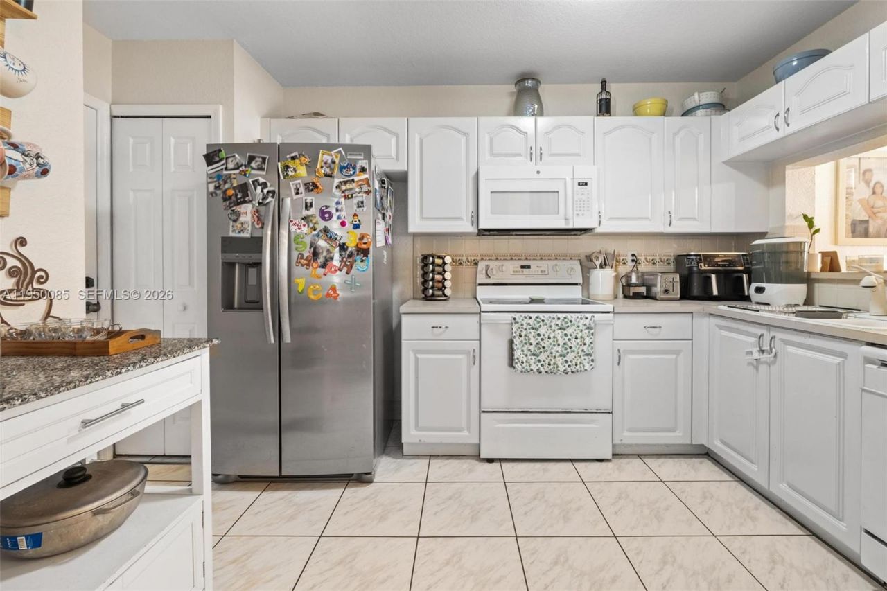 4826 NW 116th Ave, Doral, FL 33178 Photo