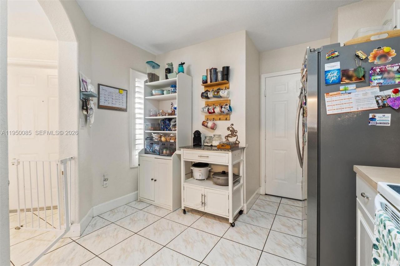 4826 NW 116th Ave, Doral, FL 33178 Photo