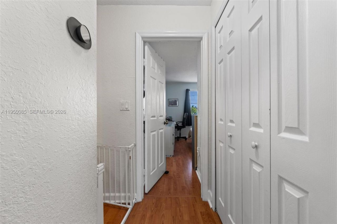 4826 NW 116th Ave, Doral, FL 33178 Photo