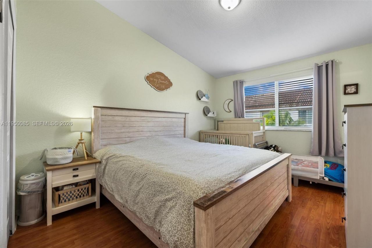 4826 NW 116th Ave, Doral, FL 33178 Photo