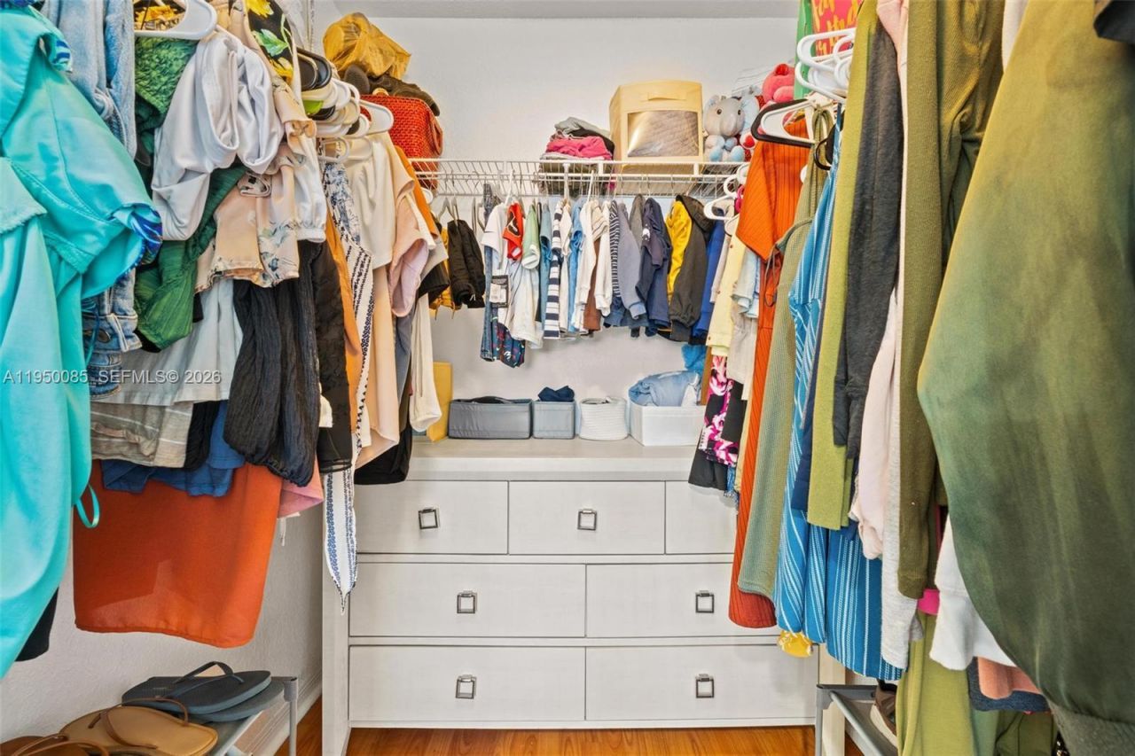 4826 NW 116th Ave, Doral, FL 33178 Photo