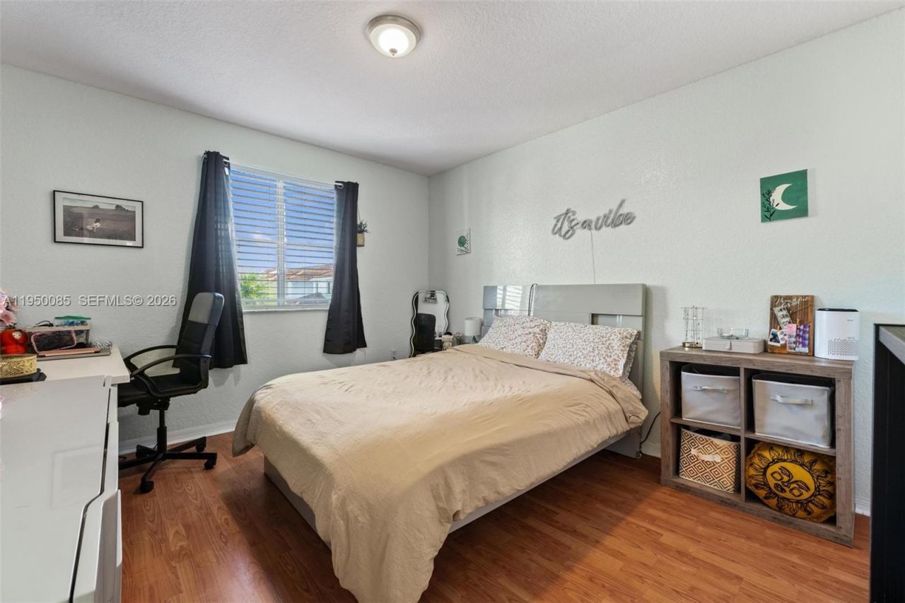 4826 NW 116th Ave, Doral, FL 33178 Photo