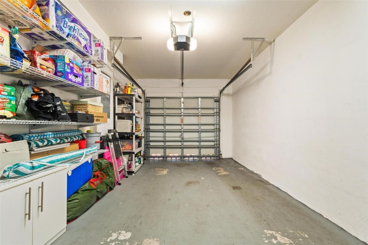 4826 NW 116th Ave, Doral, FL 33178 Photo