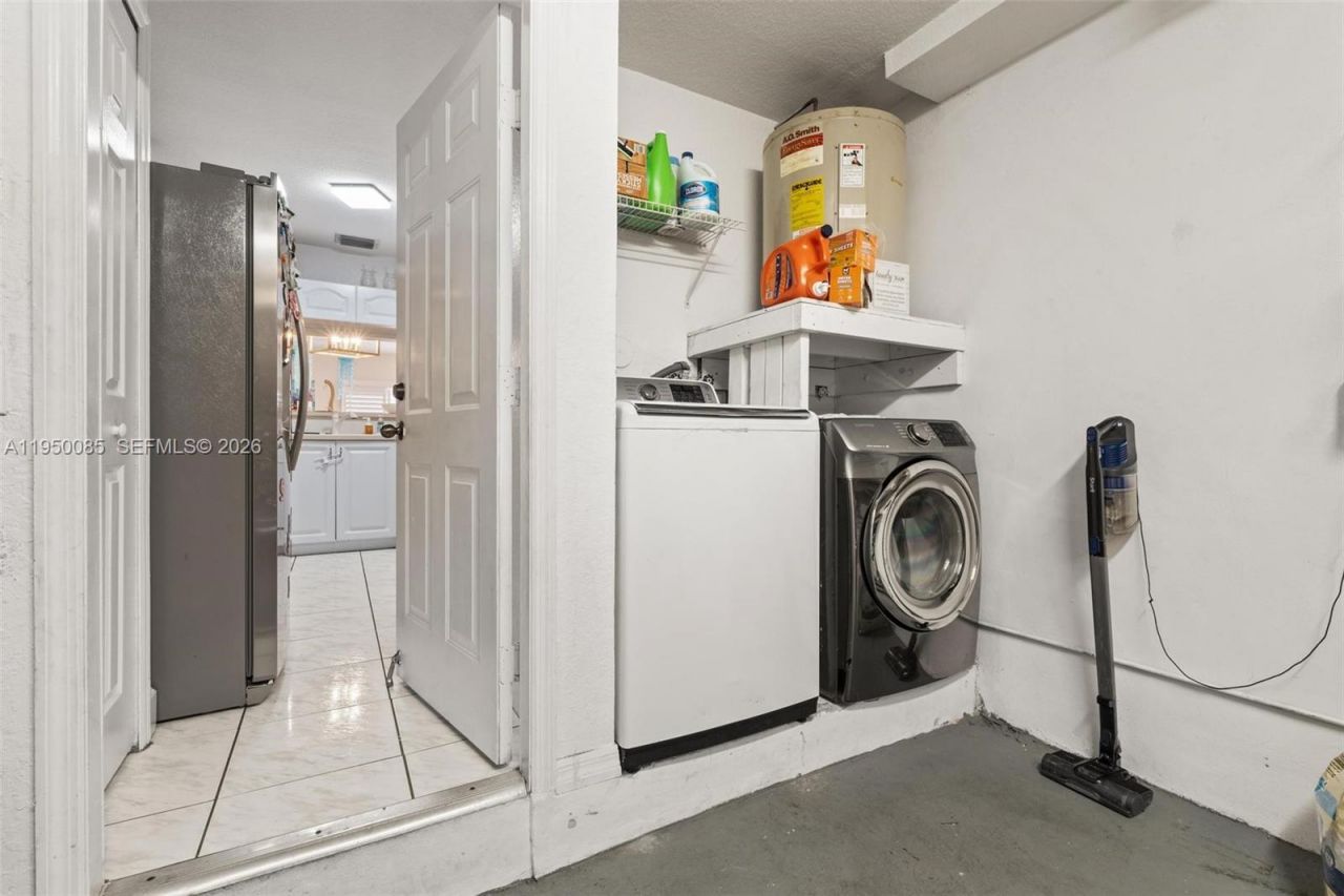 4826 NW 116th Ave, Doral, FL 33178 Photo