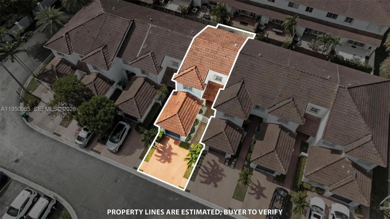 4826 NW 116th Ave, Doral, FL 33178 Photo