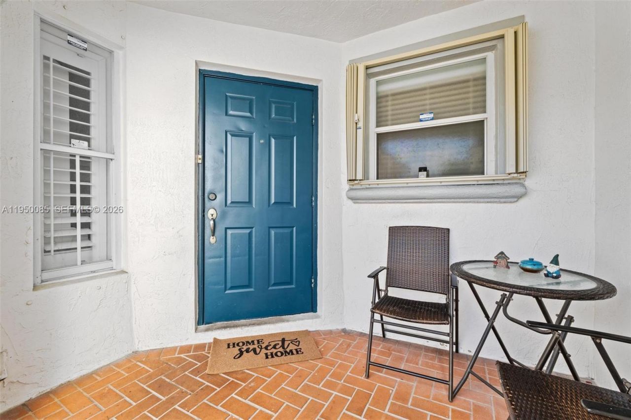 4826 NW 116th Ave, Doral, FL 33178 Photo