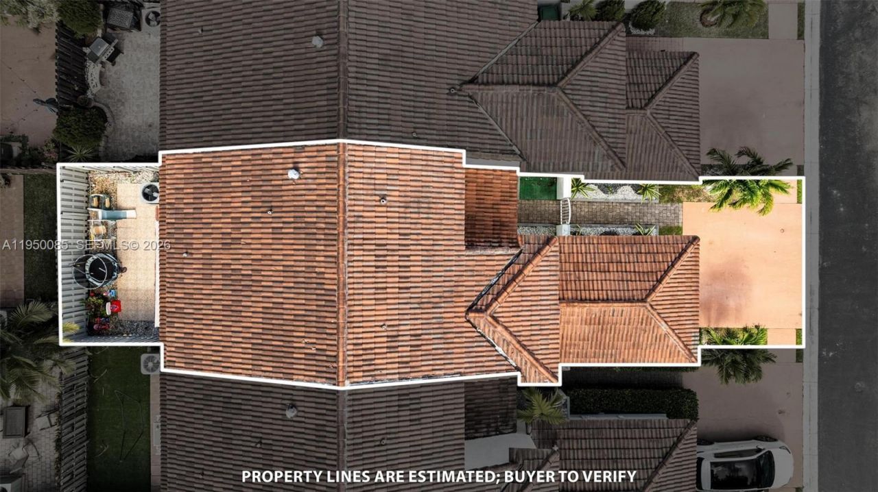 4826 NW 116th Ave, Doral, FL 33178 Photo