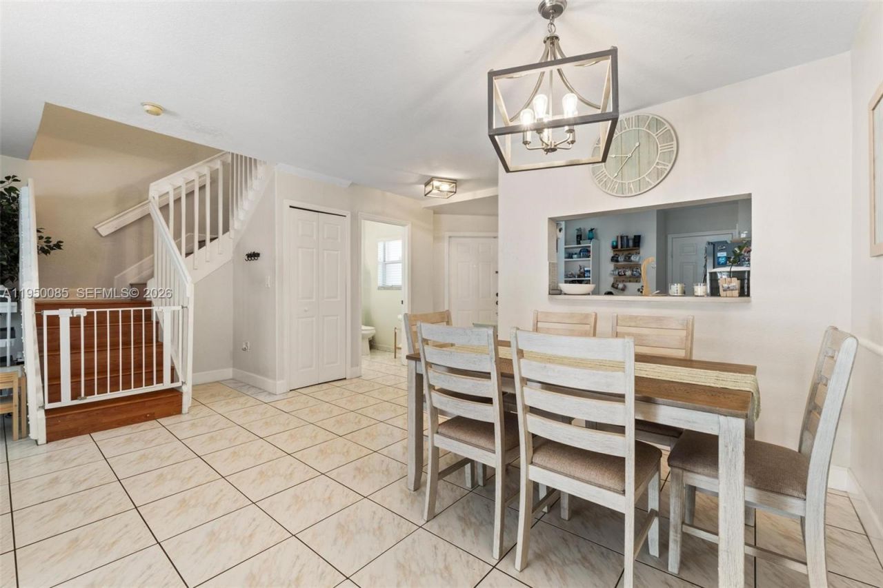 4826 NW 116th Ave, Doral, FL 33178 Photo