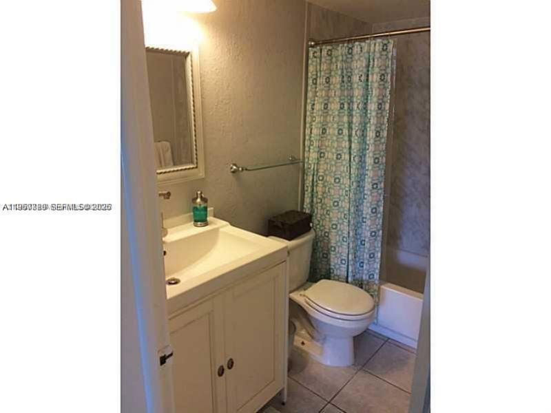 7477 SW 82nd St, Unit C309, Miami, FL 33143 Photo