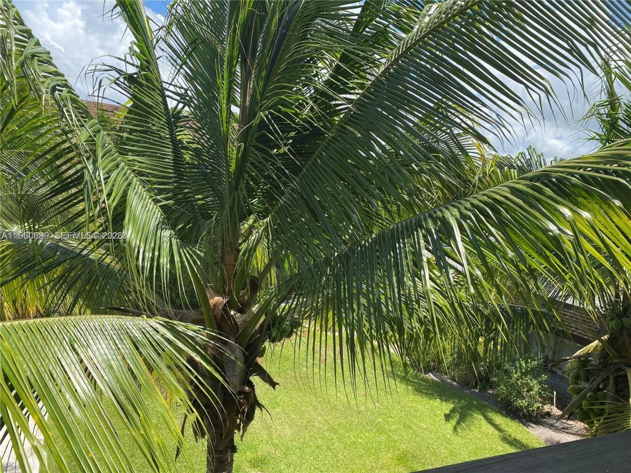 7477 SW 82nd St, Unit C309, Miami, FL 33143 Photo