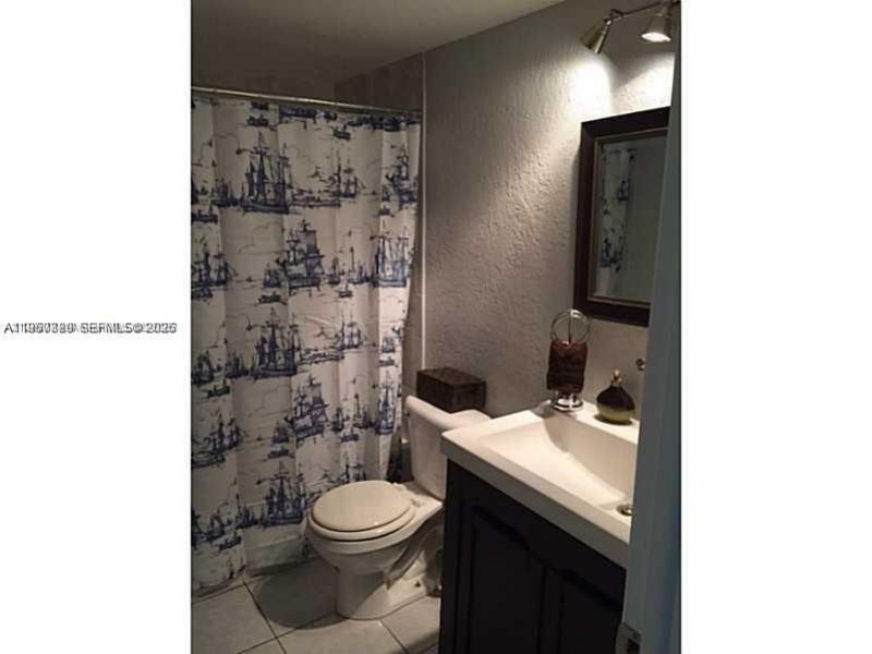 7477 SW 82nd St, Unit C309, Miami, FL 33143 Photo