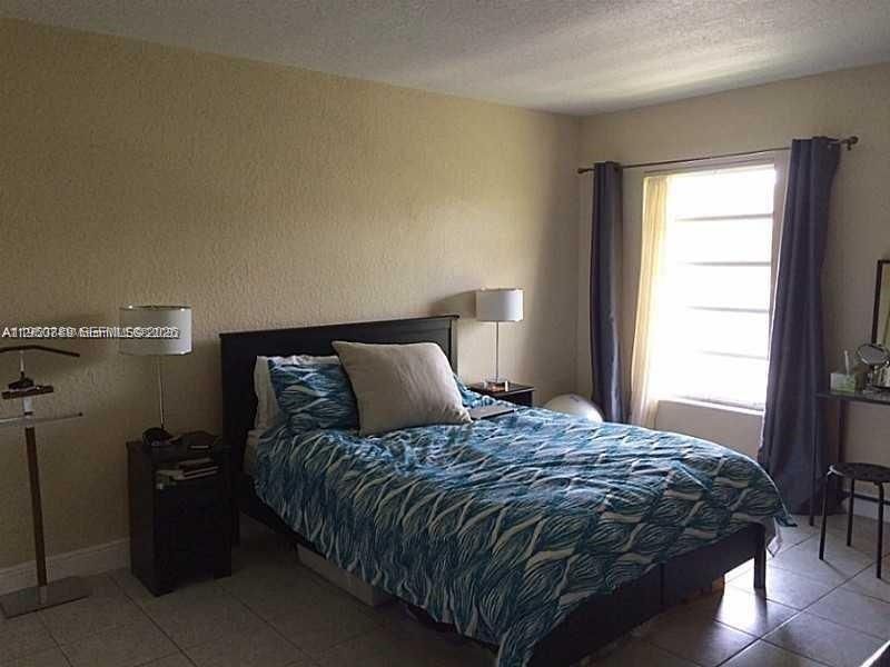 7477 SW 82nd St, Unit C309, Miami, FL 33143 Photo