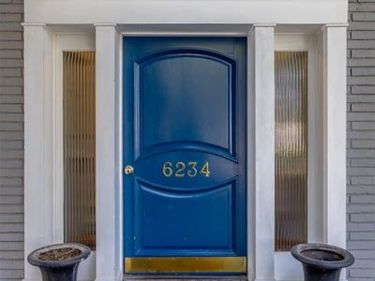 6234 Bandera Avenue, Unit A, Dallas, TX 75225