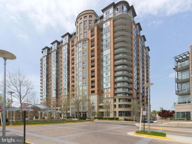 8220 CRESTWOOD HEIGHTS DRIVE, Unit 1411, MCLEAN, VA 22102