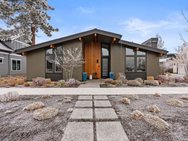 3114 NW Mayer Place, Bend, OR 97703