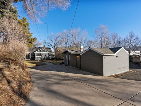 15 NW Franklin Avenue, Bend, OR 97703