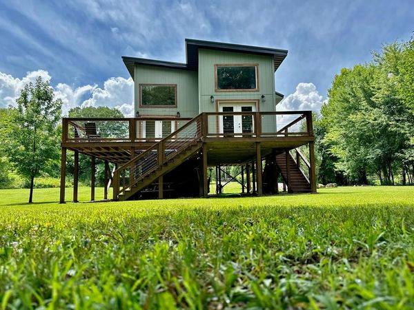 7710 Bull Run Road, Vinton, OH 45686