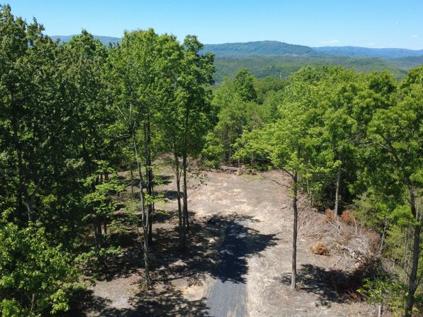 0 Dry Run Overlook, Covington, VA 24426