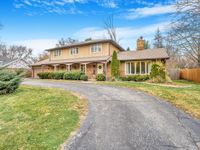 6010 Jody Lane, Tinley Park, IL 60477 primary photo