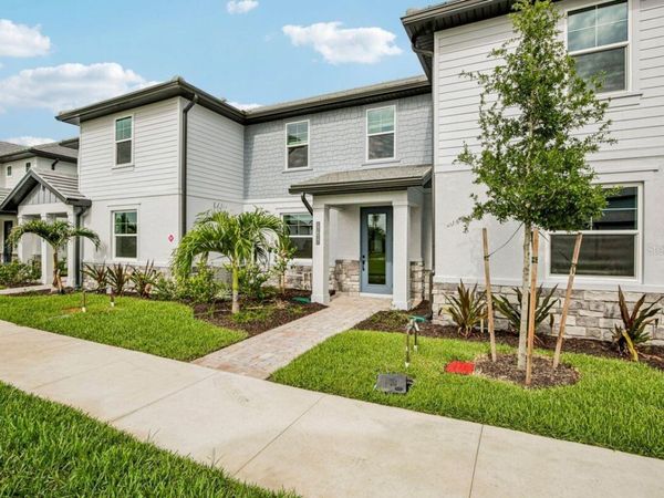 17817 BROADLEAF LOOP, VENICE, FL 34293