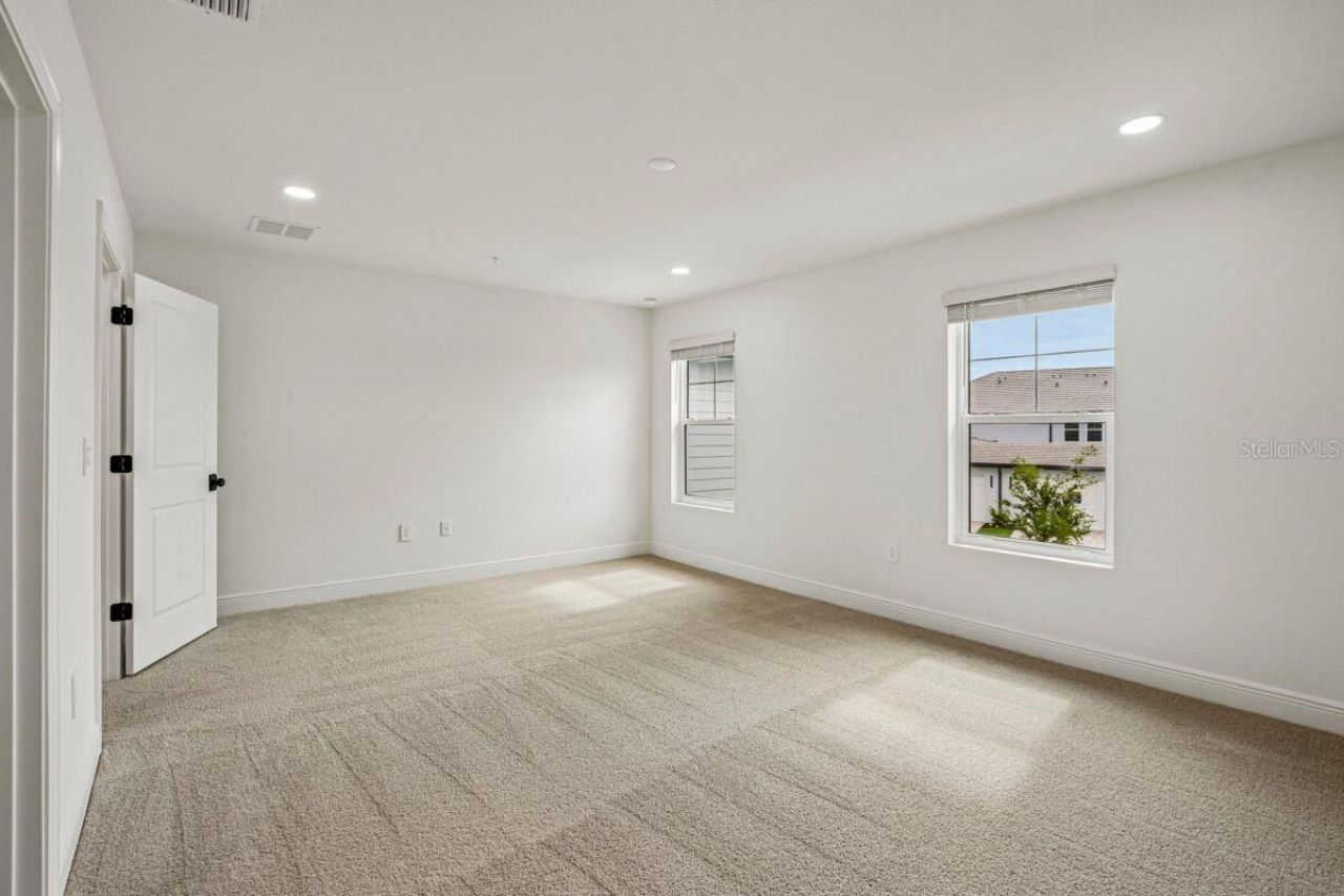 17817 Broadleaf Loop, Venice, FL 34293 Photo