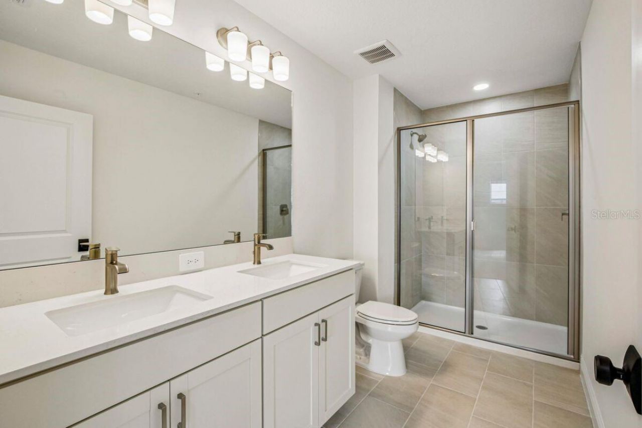17817 Broadleaf Loop, Venice, FL 34293 Photo
