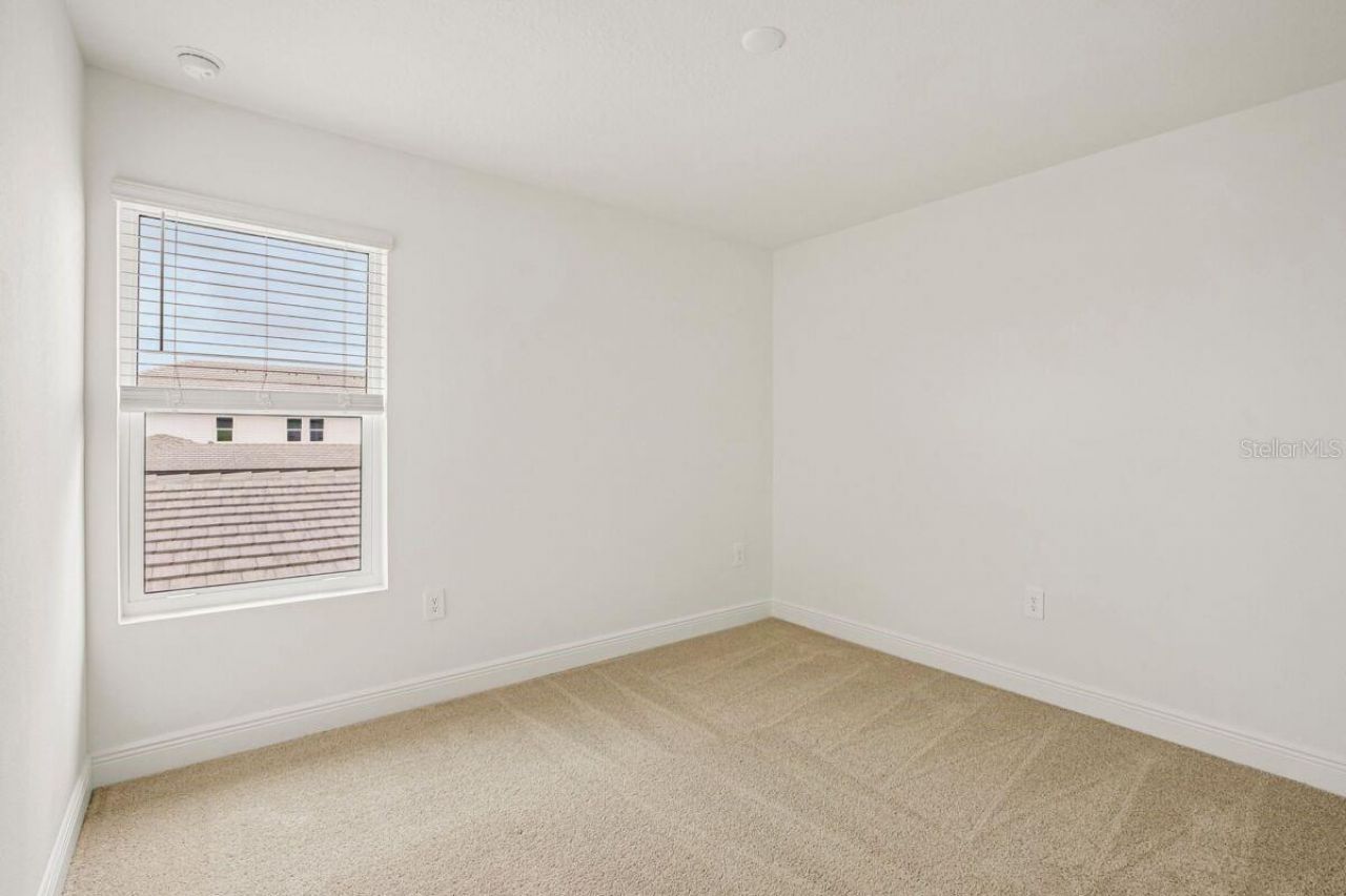 17817 Broadleaf Loop, Venice, FL 34293 Photo
