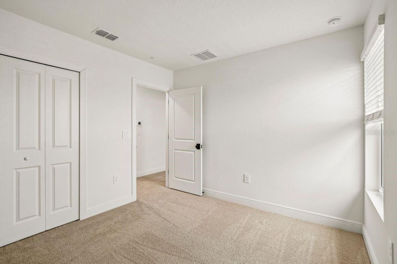 17817 Broadleaf Loop, Venice, FL 34293 Photo