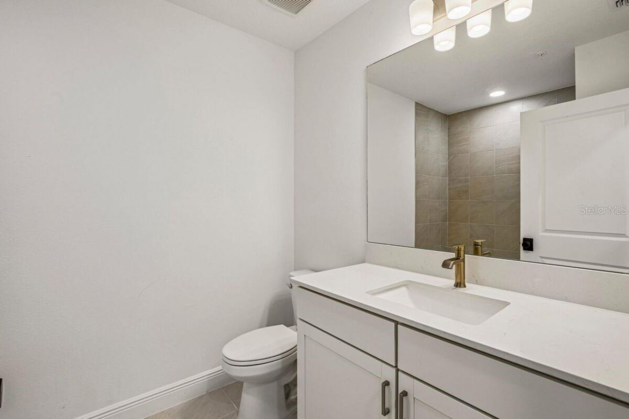 17817 Broadleaf Loop, Venice, FL 34293 Photo
