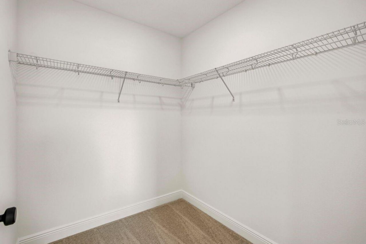 17817 Broadleaf Loop, Venice, FL 34293 Photo