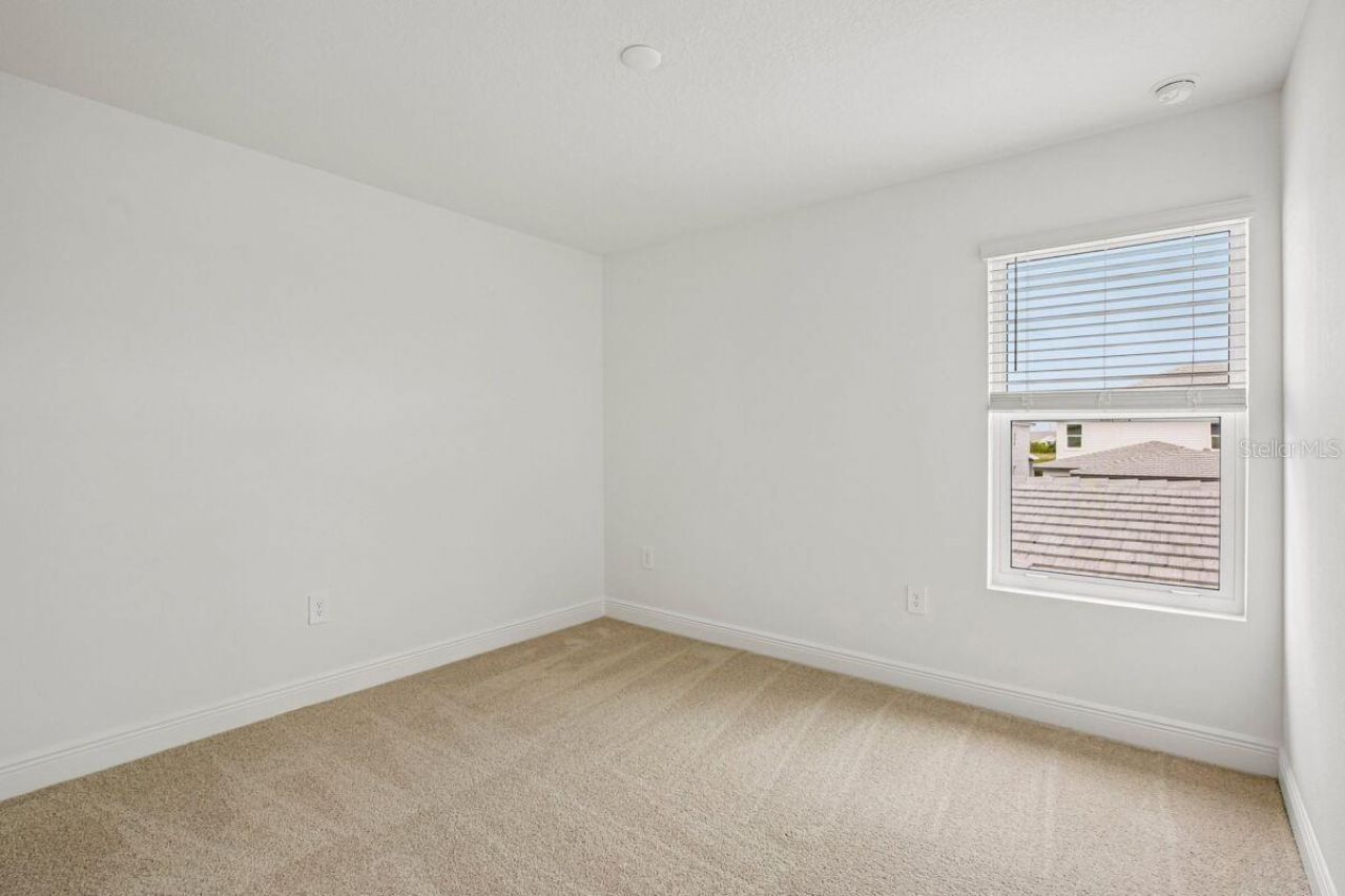 17817 Broadleaf Loop, Venice, FL 34293 Photo