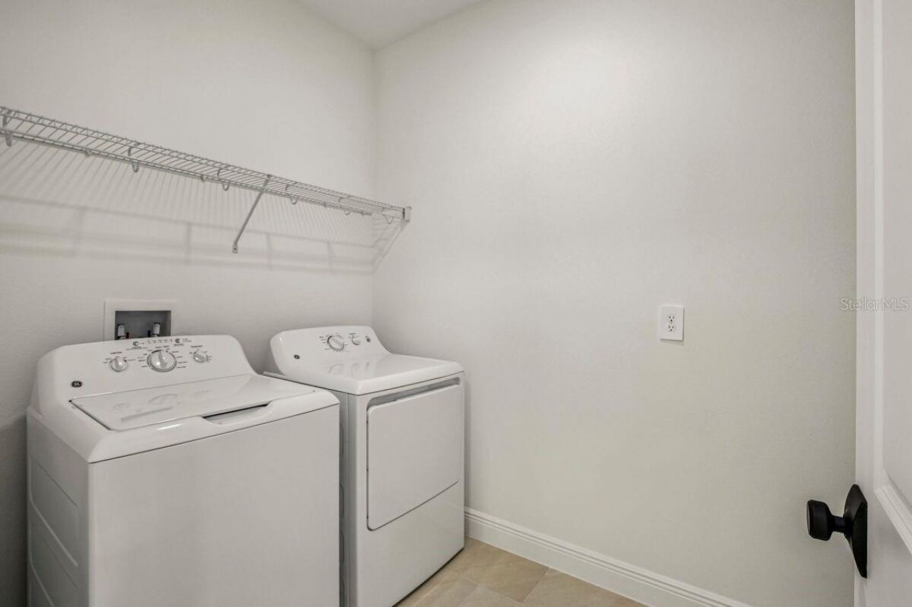 17817 Broadleaf Loop, Venice, FL 34293 Photo